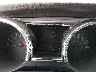 1ZVHT82HX65****** Salvamento 2006 Ford Mustang en Seattle