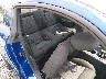 1ZVHT82HX65****** Destrozados 2006 Ford Mustang en Seattle