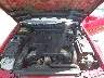 WDBFA67F7VF****** Repairable 1997 Mercedes-Benz Sl 500 in Grand Rapids