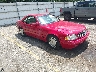WDBFA67F7VF****** Salvage and Wrecked 1997 Mercedes-Benz Sl 500 in Grand Rapids