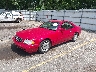 WDBFA67F7VF****** Used and Repairable 1997 Mercedes-Benz Sl 500 in Grand Rapids