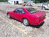 WDBFA67F7VF****** Salvage and Repairable 1997 Mercedes-Benz Sl 500 in Grand Rapids