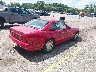 WDBFA67F7VF****** Salvage and Wrecked 1997 Mercedes-Benz Sl 500 in Michigan State