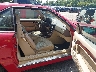 WDBFA67F7VF****** Used and Repairable 1997 Mercedes-Benz Sl 500 in Michigan State