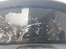 WDBFA67F7VF****** Salvage 1997 Mercedes-Benz Sl 500 in Grand Rapids
