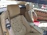 WDBFA67F7VF****** Wrecked 1997 Mercedes-Benz Sl 500 in Grand Rapids