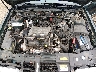1G4NV15M0SC****** Repairable 1995 Buick Skylark in Columbus
