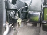 1G4NV15M0SC****** Salvage 1995 Buick Skylark in Ohio State