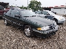 1G4NV15M0SC****** Salvage and Wrecked 1995 Buick Skylark in Columbus