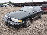 1G4NV15M0SC****** Used and Repairable 1995 Buick Skylark in Columbus