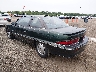 1G4NV15M0SC****** Salvage and Repairable 1995 Buick Skylark in Columbus