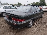 1G4NV15M0SC****** Salvage and Wrecked 1995 Buick Skylark in Ohio State