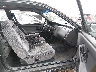 1G4NV15M0SC****** Used and Repairable 1995 Buick Skylark in Ohio State