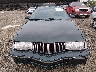 1G4NV15M0SC****** Salvage and Repairable 1995 Buick Skylark in Ohio State
