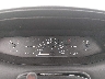1G4NV15M0SC****** Salvage 1995 Buick Skylark in Columbus