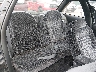 1G4NV15M0SC****** Wrecked 1995 Buick Skylark in Columbus