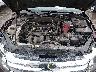 3FAHP0HA0CR****** Repairable 2012 Ford Fusion in Kansas City