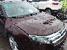 3FAHP0HA0CR****** Used 2012 Ford Fusion in Kansas State