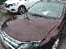 3FAHP0HA0CR****** Repairable 2012 Ford Fusion in Kansas State