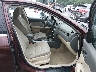 3FAHP0HA0CR****** Used and Repairable 2012 Ford Fusion in Kansas State