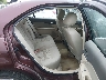 3FAHP0HA0CR****** Wrecked 2012 Ford Fusion in Kansas City