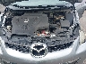 JM3ER4W37A0****** Reparables 2010 Mazda CX-7 en Salt Lake City