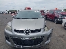 JM3ER4W37A0****** Destrozados 2010 Mazda CX-7 en Estado de Utah