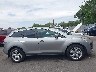 JM3ER4W37A0****** Usados 2010 Mazda CX-7 en Estado de Utah
