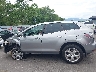 JM3ER4W37A0****** Reparables 2010 Mazda CX-7 en Estado de Utah