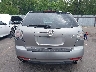 JM3ER4W37A0****** Destrozados 2010 Mazda CX-7