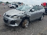 JM3ER4W37A0****** Usados y Reparables 2010 Mazda CX-7 en Salt Lake City