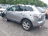JM3ER4W37A0****** Salvamento y Reparables 2010 Mazda CX-7 en Salt Lake City