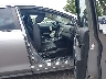 JM3ER4W37A0****** Usados y Reparables 2010 Mazda CX-7 en Estado de Utah