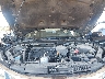 1HGCR2F5XHA****** Repairable 2017 Honda Accord in Fresno