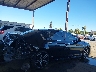 1HGCR2F5XHA****** Used 2017 Honda Accord in California State
