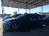 1HGCR2F5XHA****** Repairable 2017 Honda Accord in California State