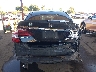 1HGCR2F5XHA****** Wrecked 2017 Honda Accord