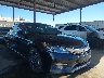 1HGCR2F5XHA****** Salvage and Wrecked 2017 Honda Accord in Fresno