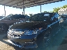 1HGCR2F5XHA****** Used and Repairable 2017 Honda Accord in Fresno