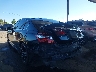1HGCR2F5XHA****** Salvage and Repairable 2017 Honda Accord in Fresno
