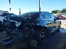 1HGCR2F5XHA****** Salvage and Wrecked 2017 Honda Accord in California State