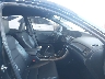 1HGCR2F5XHA****** Used and Repairable 2017 Honda Accord in California State