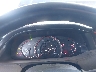 1HGCR2F5XHA****** Salvage 2017 Honda Accord in Fresno