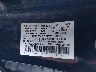 1HGCR2F5XHA****** Used 2017 Honda Accord in Fresno