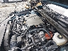 4T1DAACK0SU****** Reparables 2025 Toyota Camry en Atlanta North