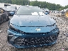 4T1DAACK0SU****** Destrozados 2025 Toyota Camry en Estado de Georgia