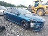 4T1DAACK0SU****** Usados 2025 Toyota Camry en Estado de Georgia