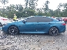 4T1DAACK0SU****** Reparables 2025 Toyota Camry en Estado de Georgia