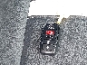 4T1DAACK0SU****** Salvamento 2025 Toyota Camry en Estado de Georgia