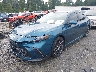 4T1DAACK0SU****** Usados y Reparables 2025 Toyota Camry en Atlanta North